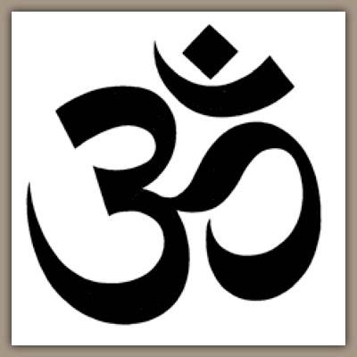 om.jpg