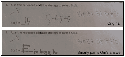 Om.the.smarty.pants.jpg