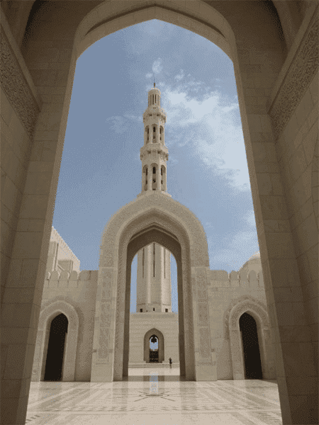 oman.png