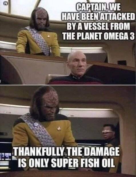 omega-3.jpg