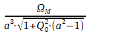 Omega_MCoeff.png