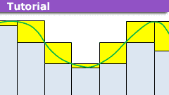 omissionguage.png