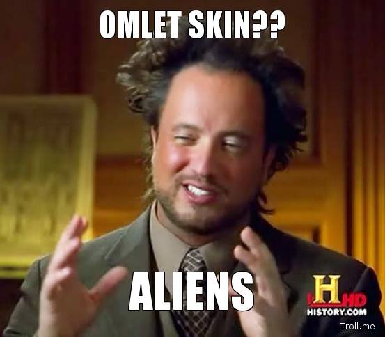 omlet-skin-aliens.jpg