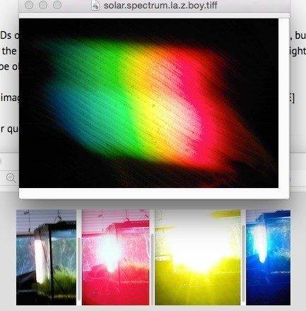oms.fish.tanks.rainbows.jpg