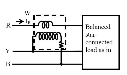 One%20Wattmeter.jpg