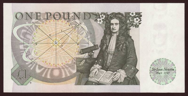 One%2BPound%2BNote%2Bwith%2BIsaac%2BNewton.jpg