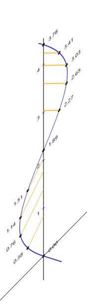 one-way-speed-of-light 3.jpg