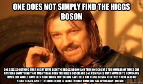 OneDoesNotSimplyFindTheHiggsBoson.jpg