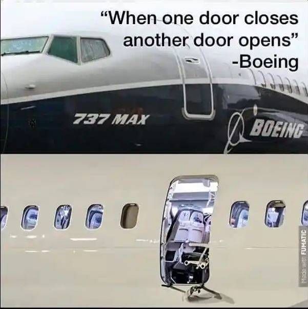 OneDoorCloses_AnotherOneOpens.JPG