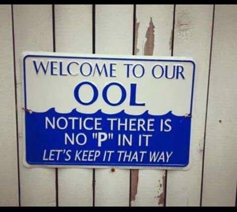 ool.jpg