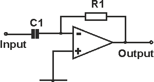 op-amp-differentiator-circuit-01.gif