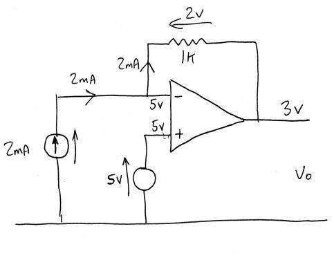 Op-Amp.jpg