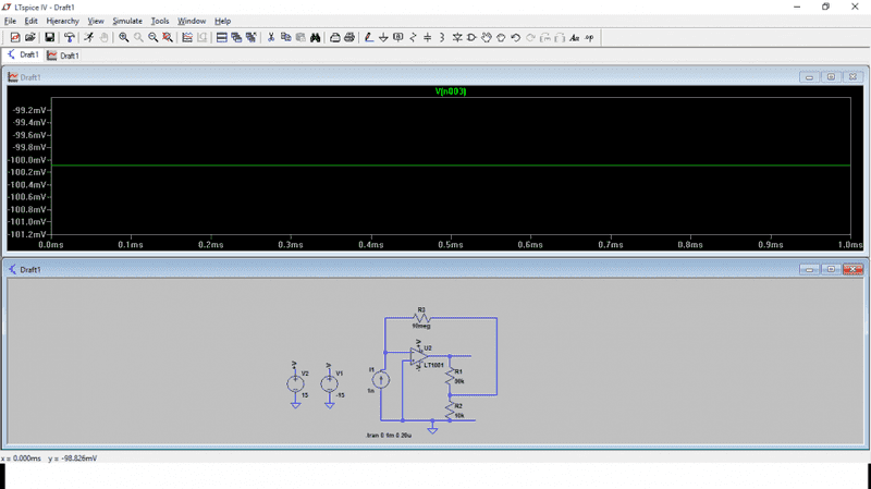 op amp.png