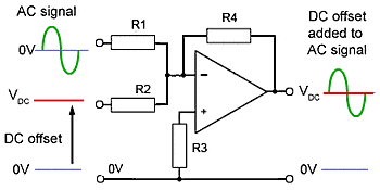 op-amp-sum-add.gif