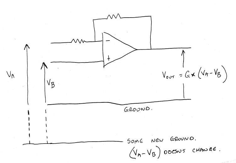 Op-amp2.jpg
