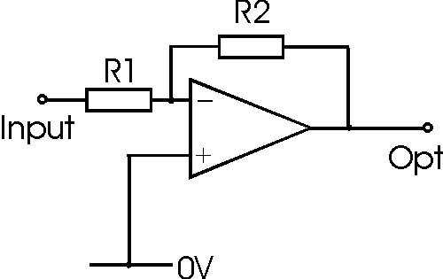 op-amp_basic_inv.gif
