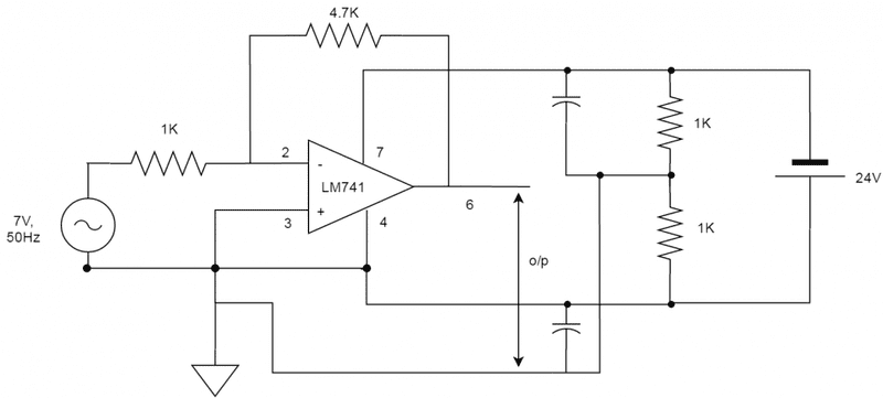 op_amp.png