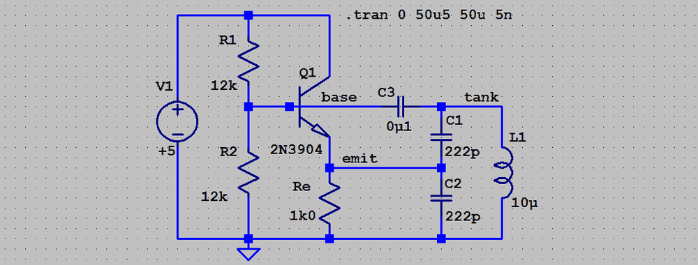 OP_Colpitts_schematic.png