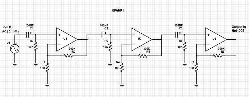 OpAmp Circuit.jpg