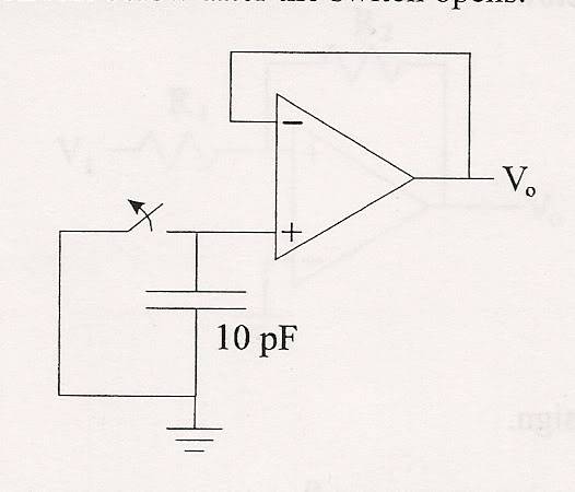 opamp.jpg