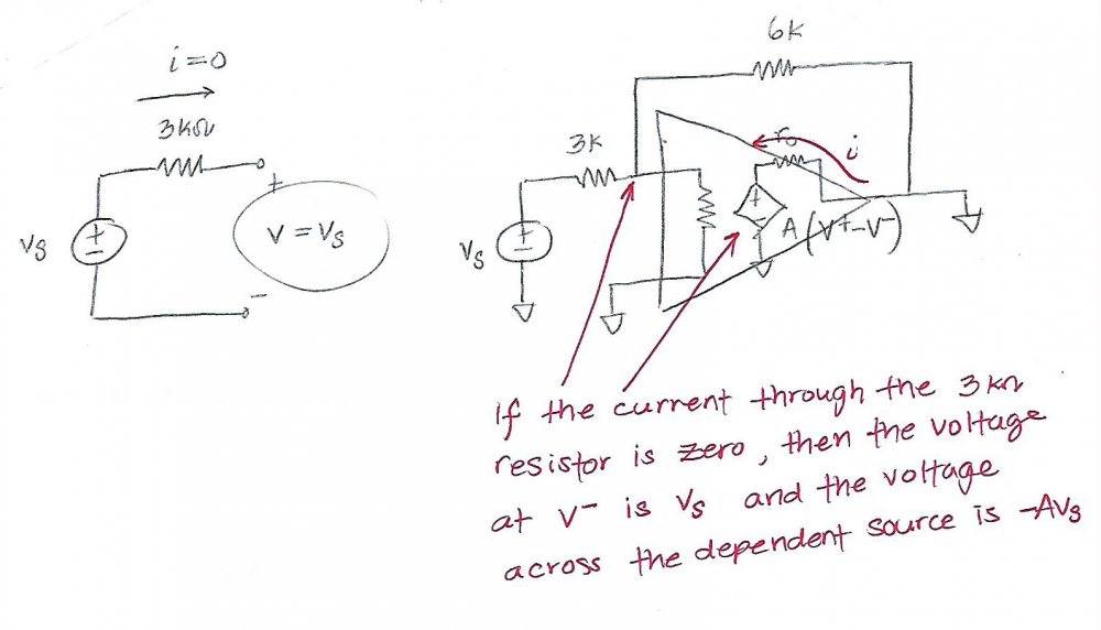 opamp.jpg