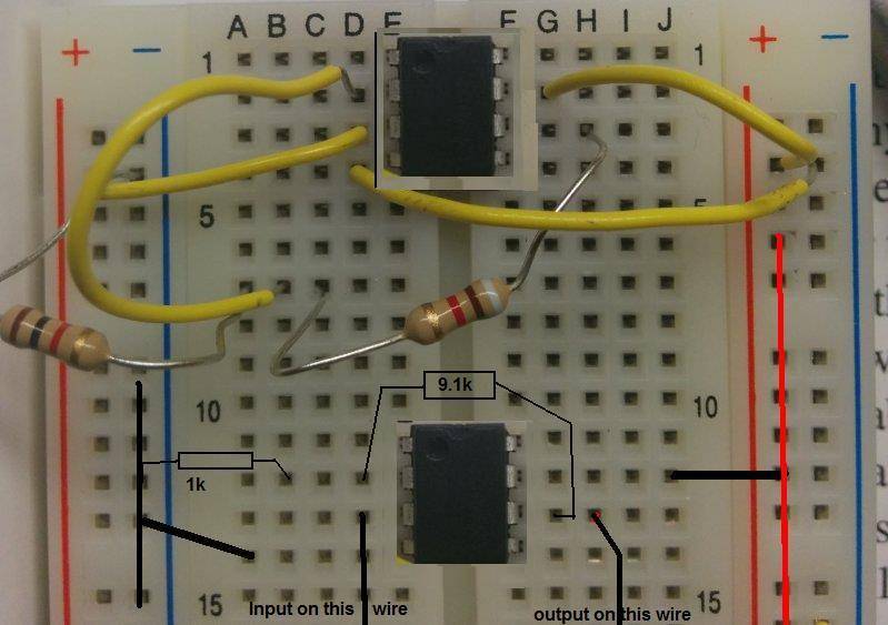 opamp1.JPG