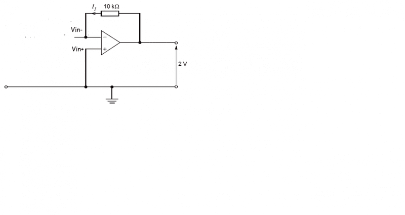 opamp1.png