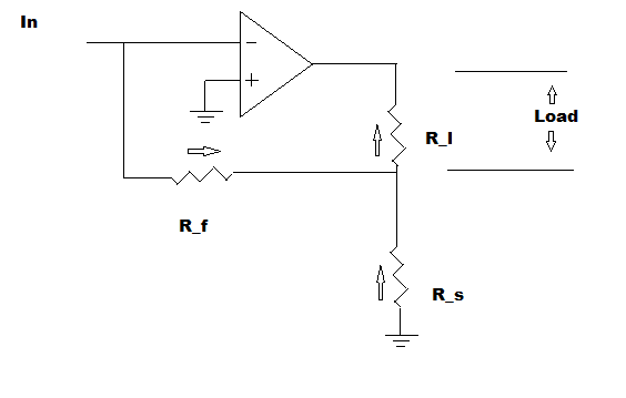 opamp_problem.png
