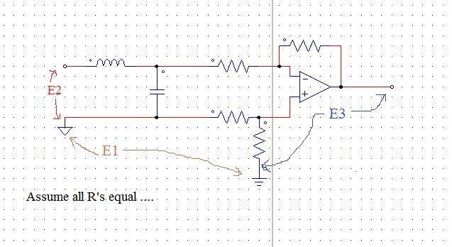 opampdiffrnc_amp.jpg