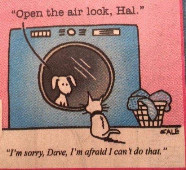 open the airlock Hal.jpg