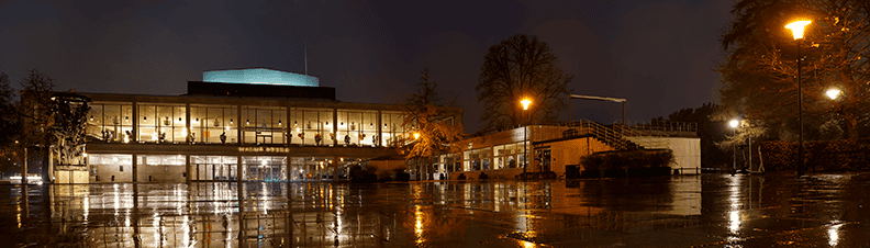 Opera in the rain.png