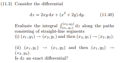 opgave formulering.PNG