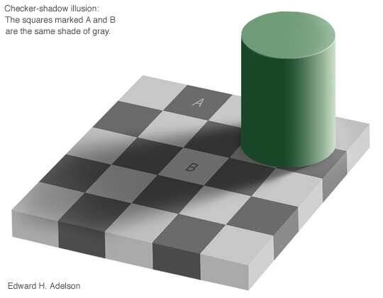 optical%20illusion.jpg