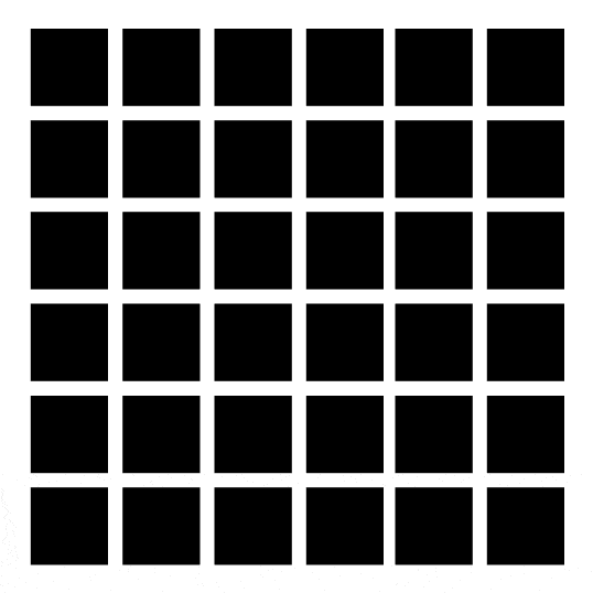 Optical-Illusion-Black-Squares-and-Gray-Dots.jpg