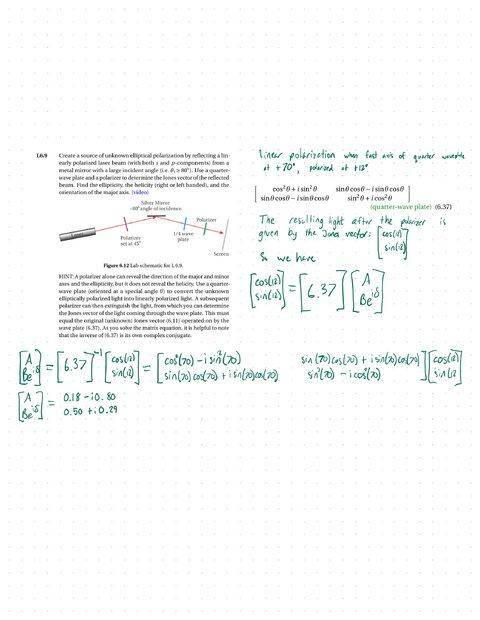 Optics 13 prelim.jpg