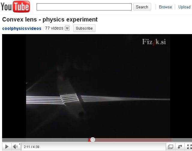 OpticsConvexLens.jpg