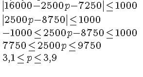 Optimization_01-PF987897.jpg