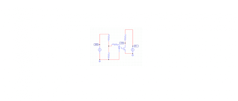 opto.png