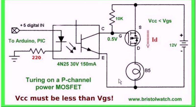 Optocoupler P channel mosfet high side switch.jpg