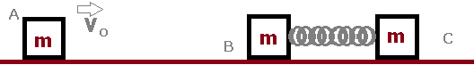 OPVqH.png