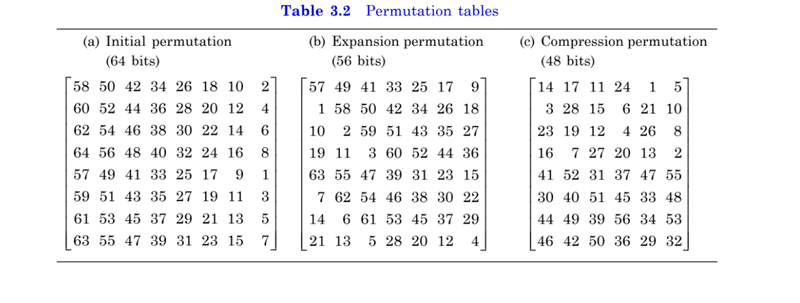 Oq0bmydZg002bs-pxUf7AVdlCg3ct7uF2_zT0n-35o8cpLUV7o.png