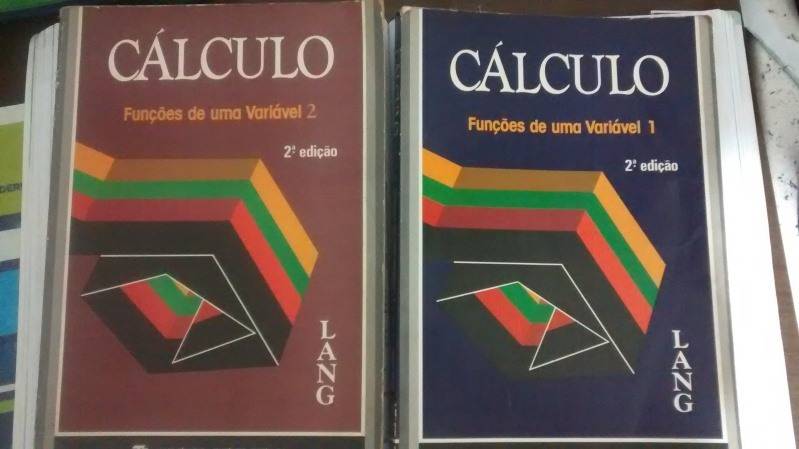 oqvrdi.jpg