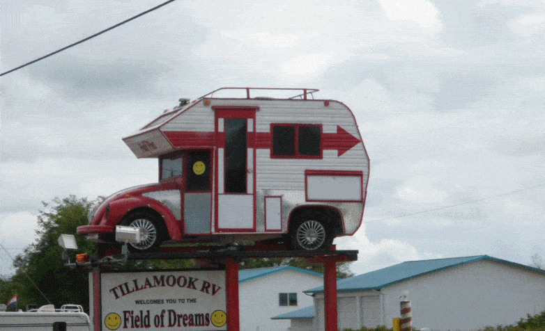 or-vw-bug-camper.gif