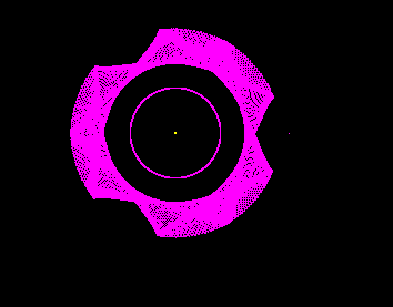 orbit4.png
