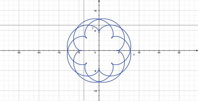 Orbit_2.jpg