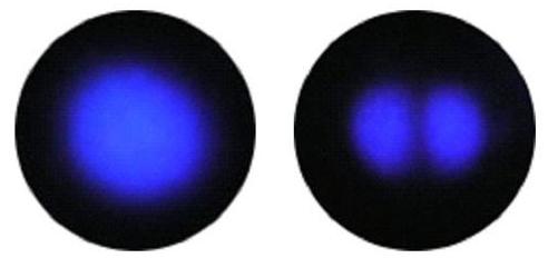 orbitals.jpg