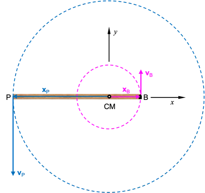 Orbits_D.webp