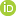 orcid.png