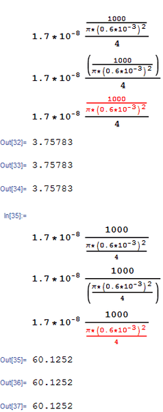 Order.png