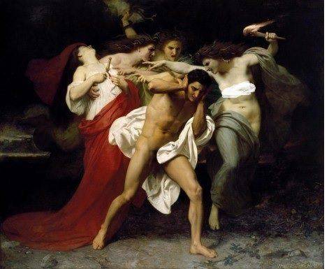 orestes.jpg